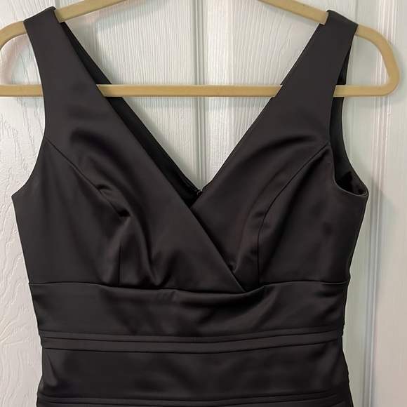 Little black dress - Picture 2 of 3